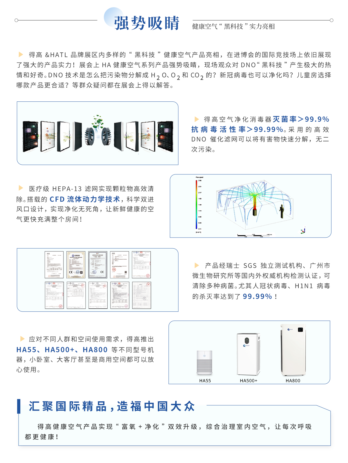 中国进博会|绿巨人黄色软件下载与英国HEALTHY AIR TECHNOLOGY公司成功签署独家代理协议！ 进博会网站专题_03