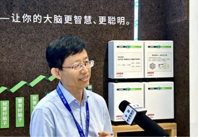 一分钟回顾 2024年绿巨人黄色软件下载大事件 image
