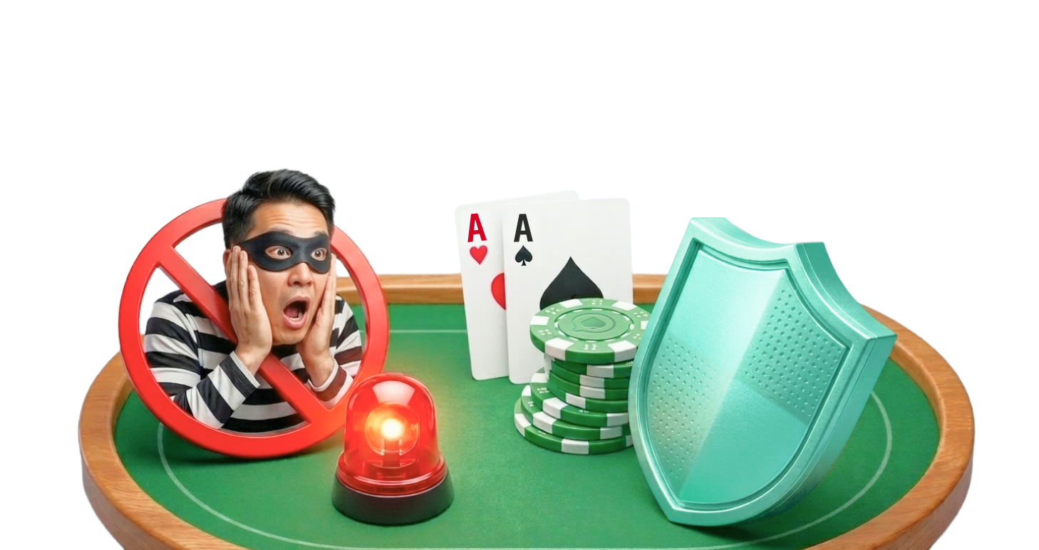 下载来源核对页