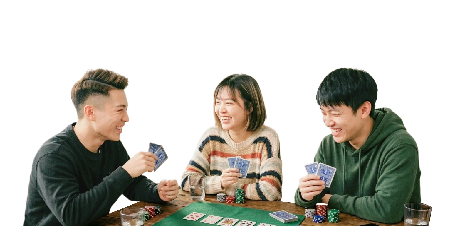 WPK Windows 桌面客户端宽屏界面